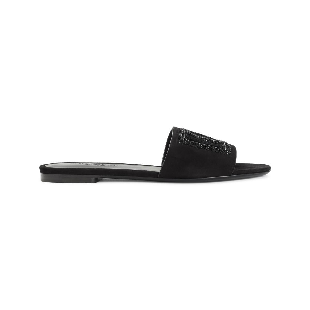 Dolce & Gabbana Slippers