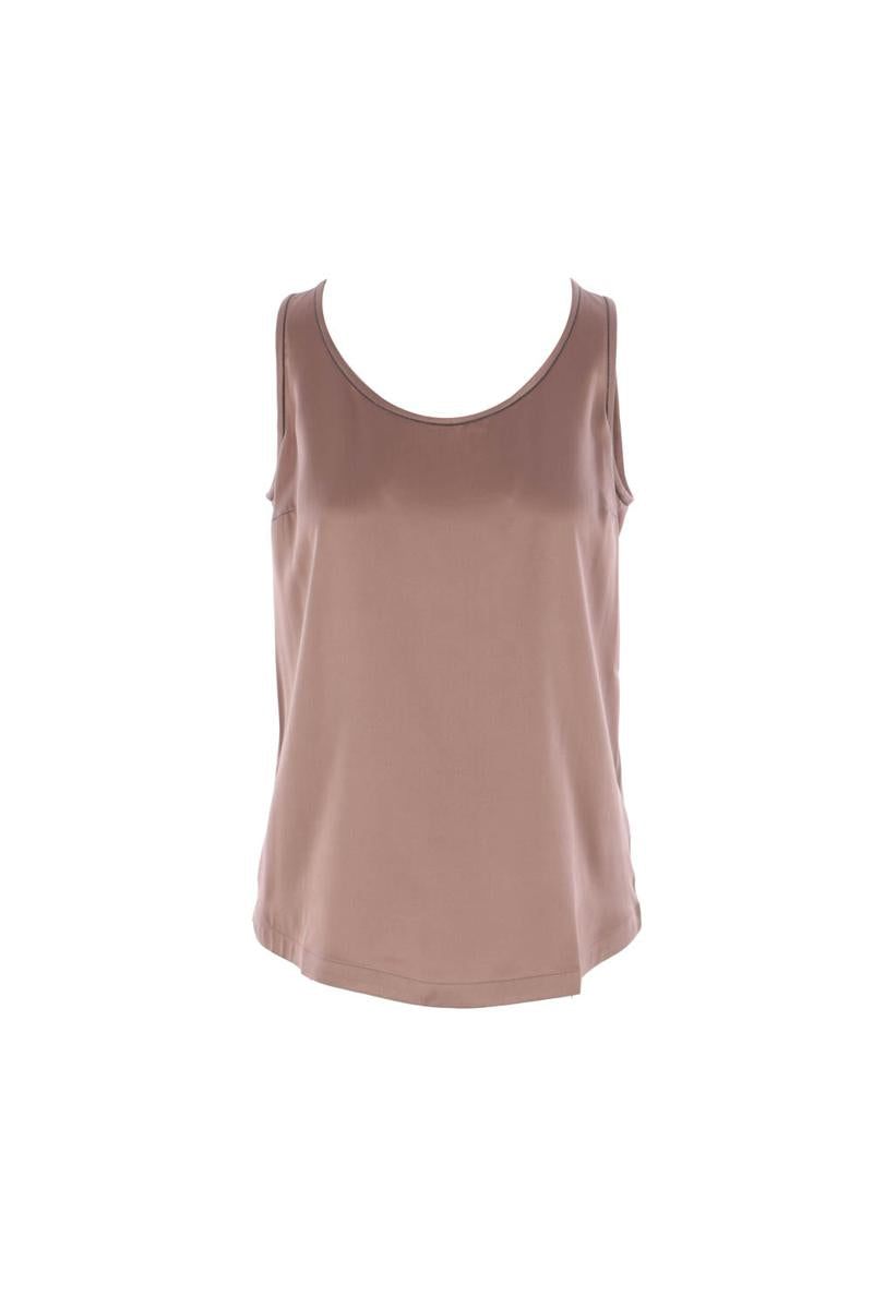 Brunello Cucinelli 上衣