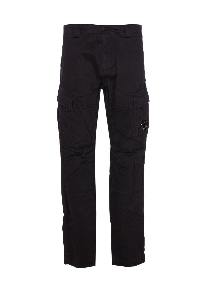 C. P. Company Trousers