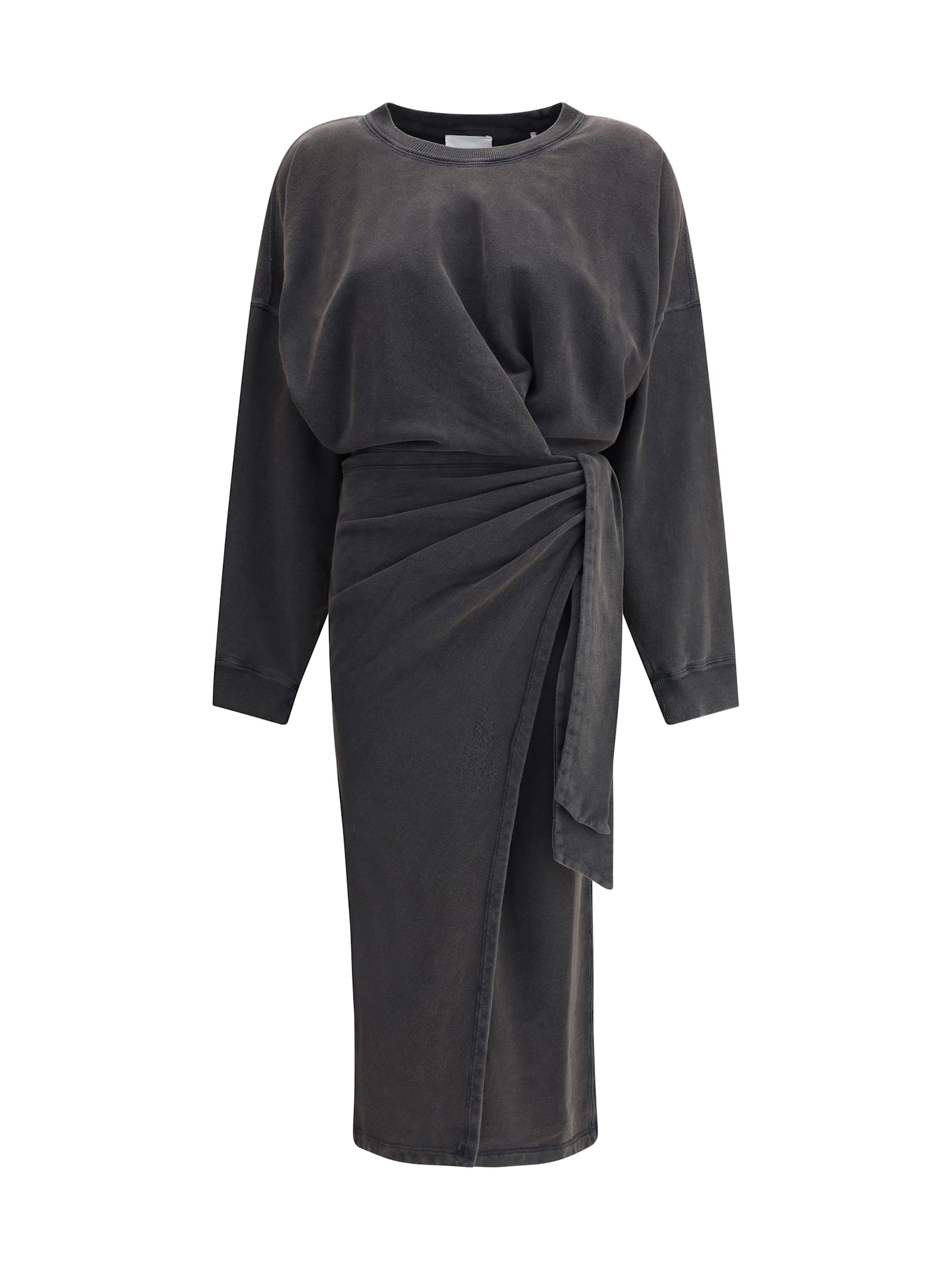 Marant Étoile Sandrina Dress