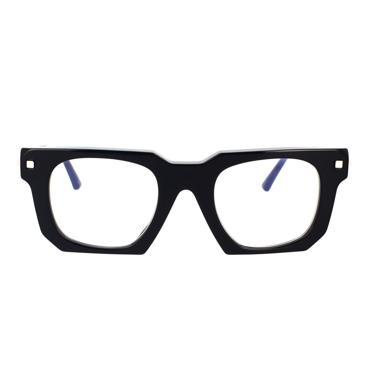 Kuboraum Eyeglass