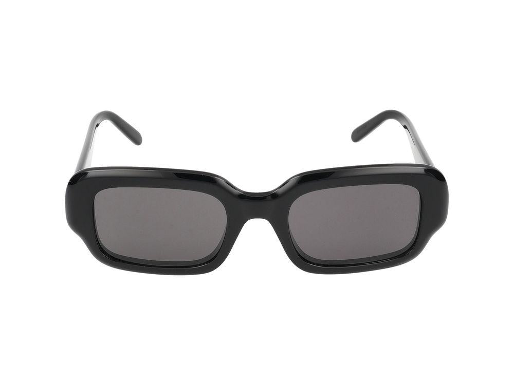 LOEWE Sunglasses