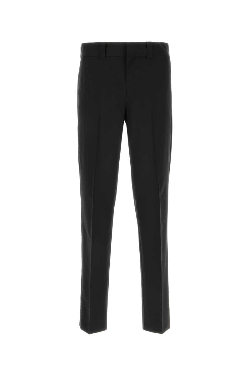 Prada Pants