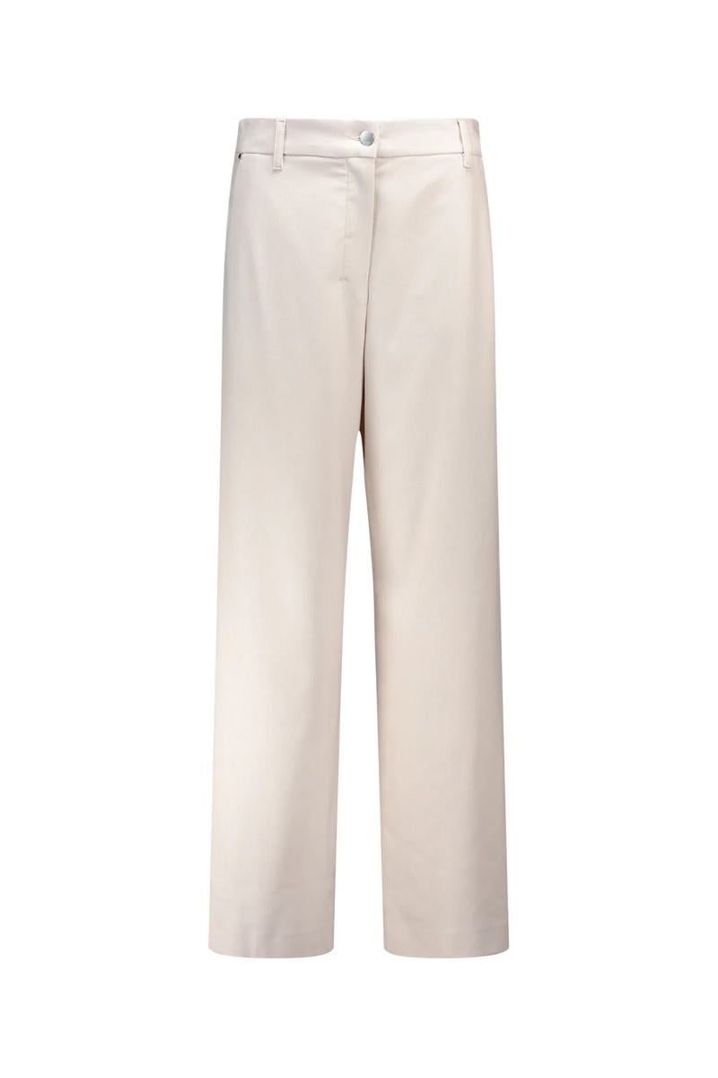 'S Max Mara Trousers