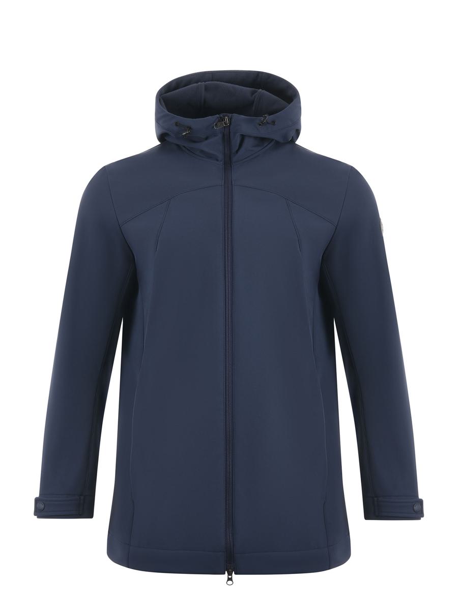Colmar Coats