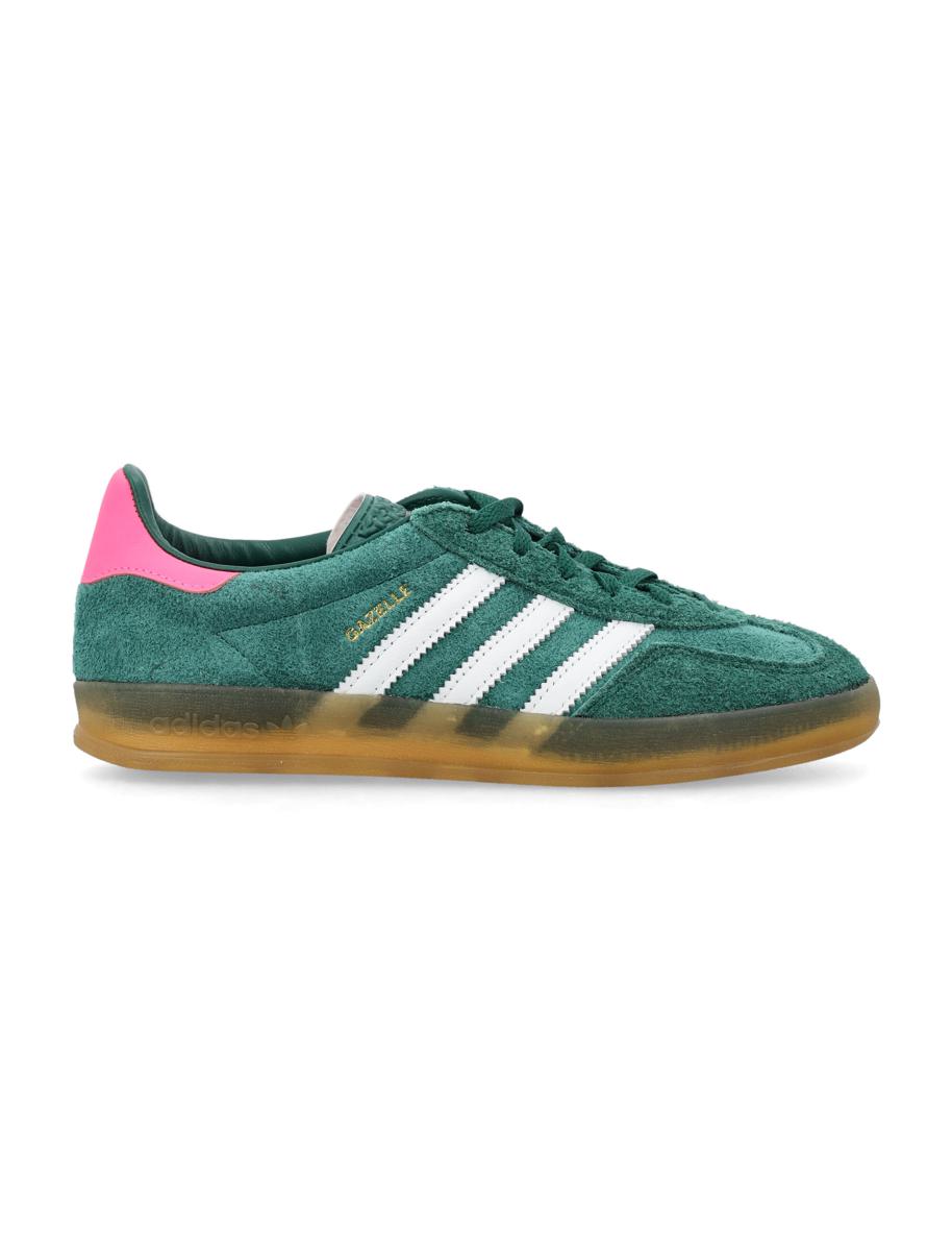 Adidas Originals Gazelle Indoor Women