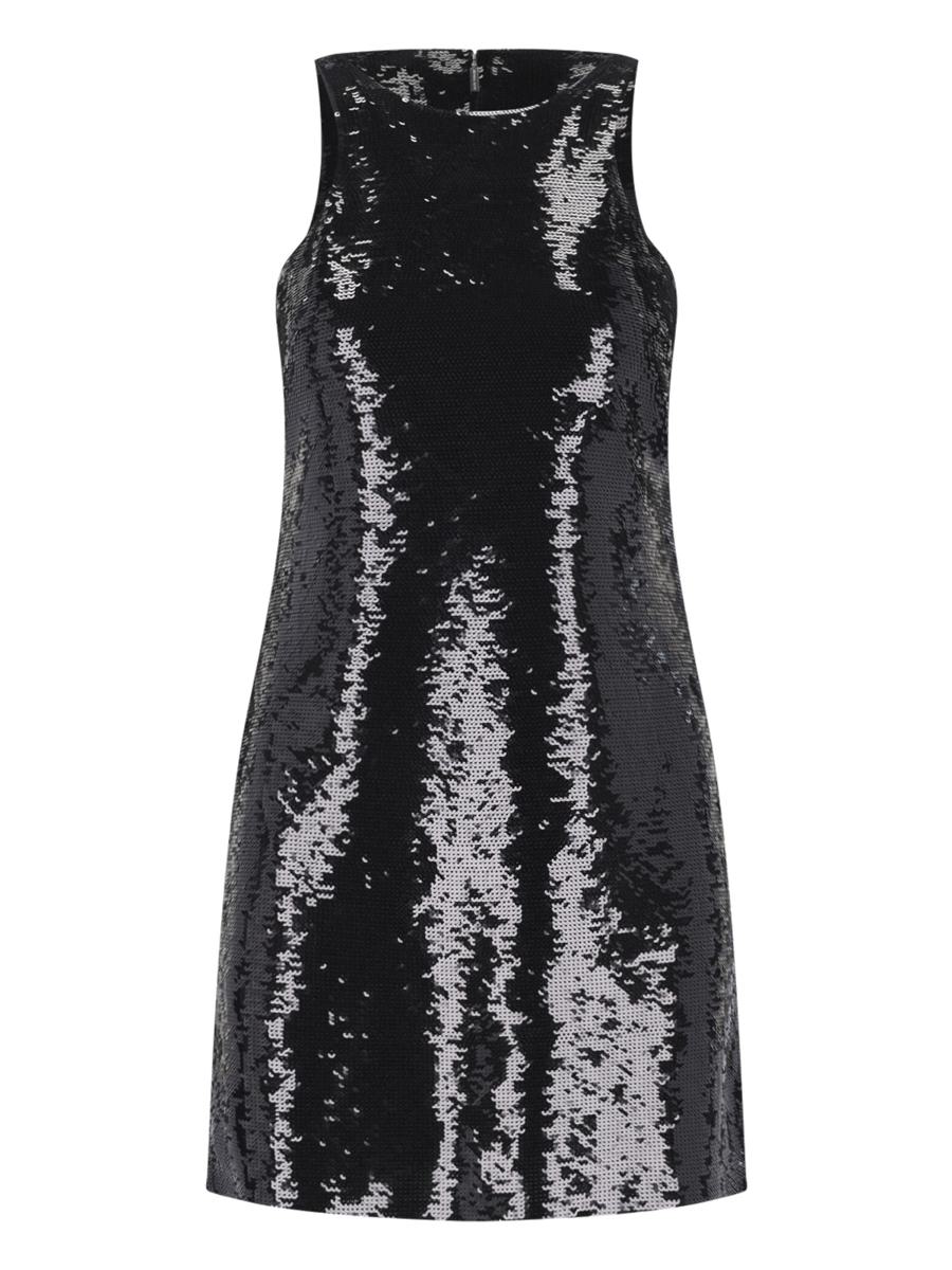 Michael Kors Dresses