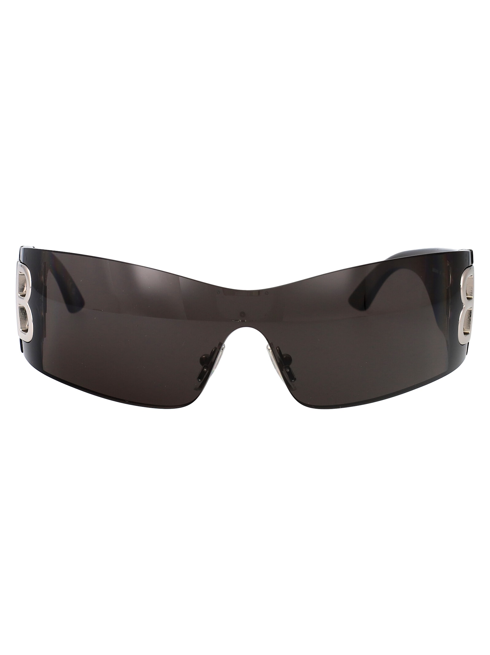 Balenciaga Eyewear Bb0359s Sunglasses