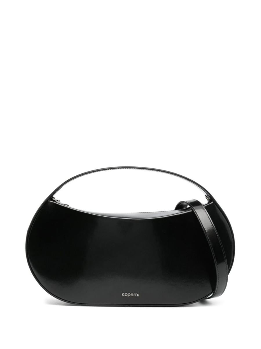 Coperni Bags
