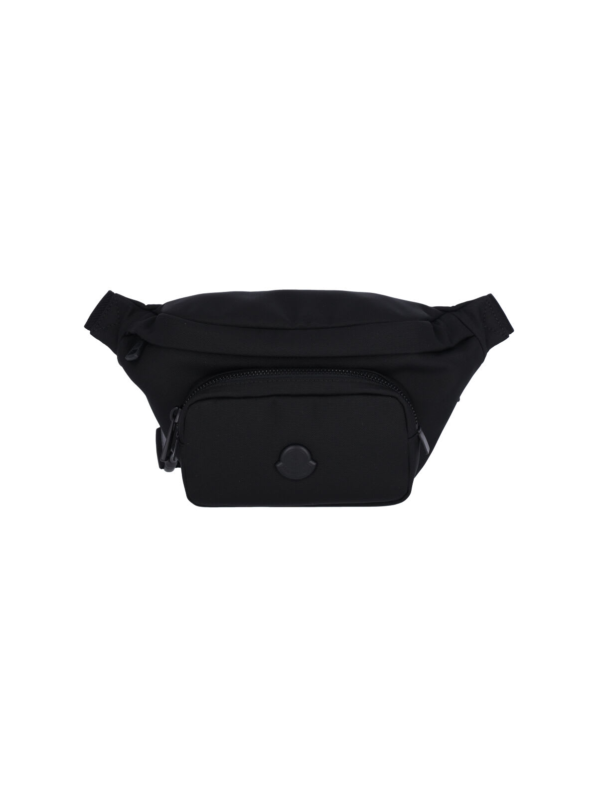 Moncler Belt Bag durance