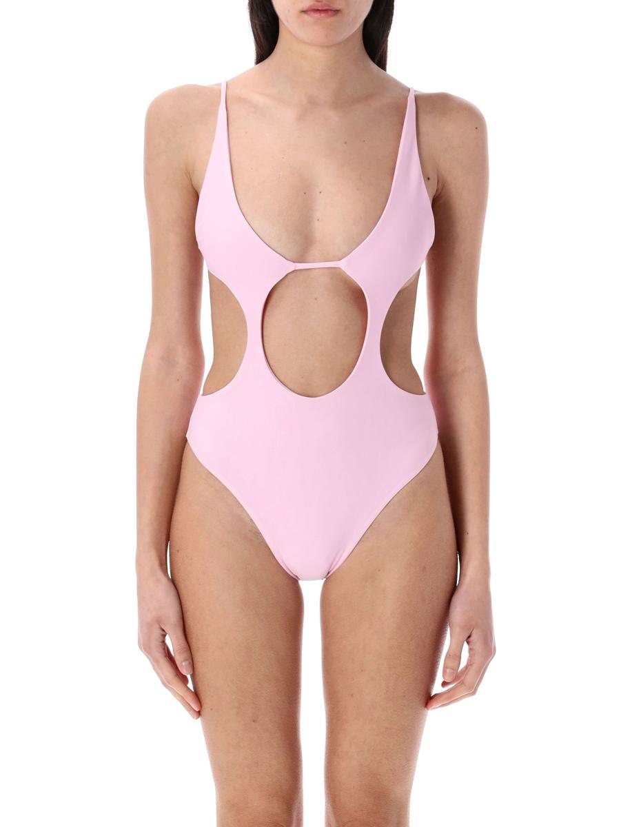 Swim By Di Riviera One-Piece