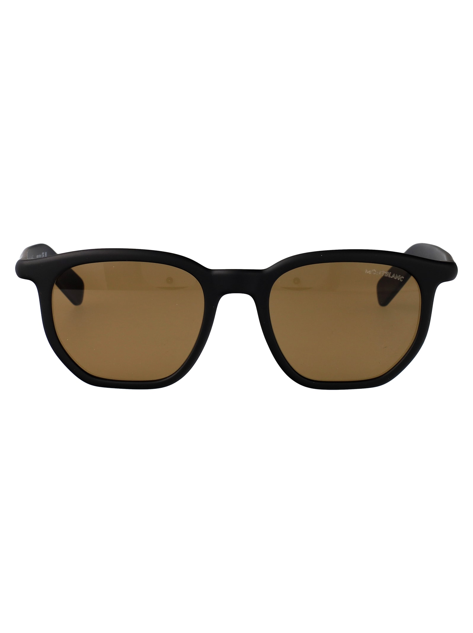 Montblanc Mb0352s Sunglasses