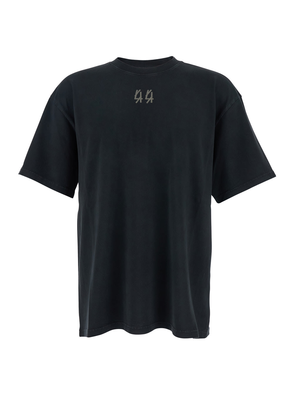 44 Label Group Tee