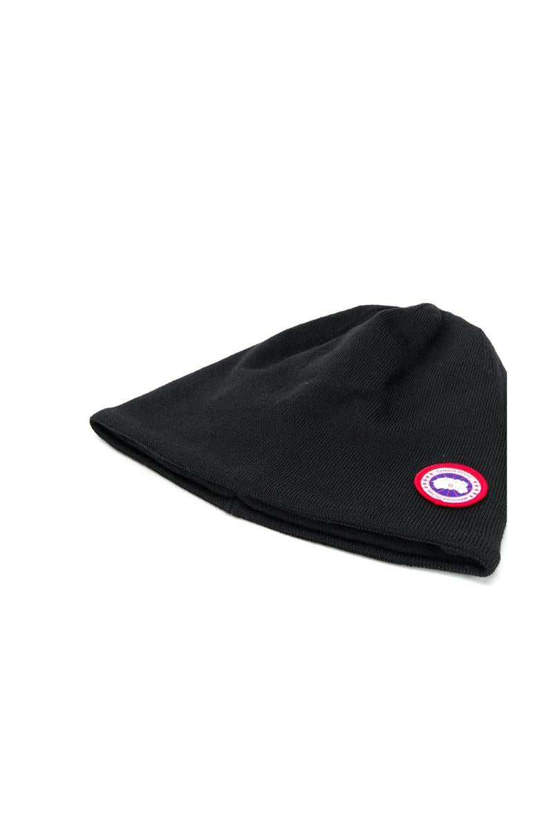 Canada Goose Hats