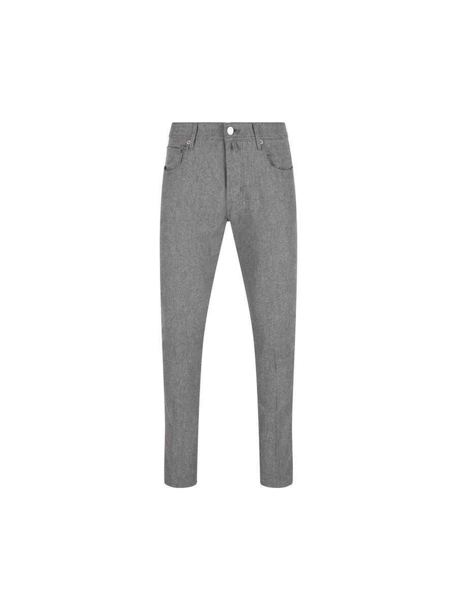 Jacob Cohen Jeans