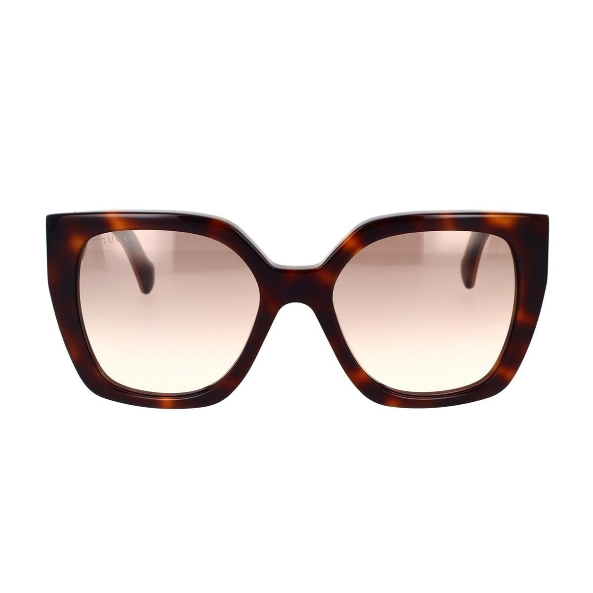 Gucci Eyewear Sunglasses