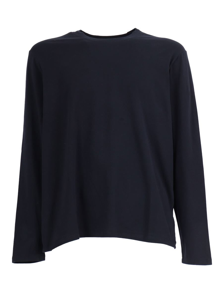 Filatures Du Lion T-Shirt M/L