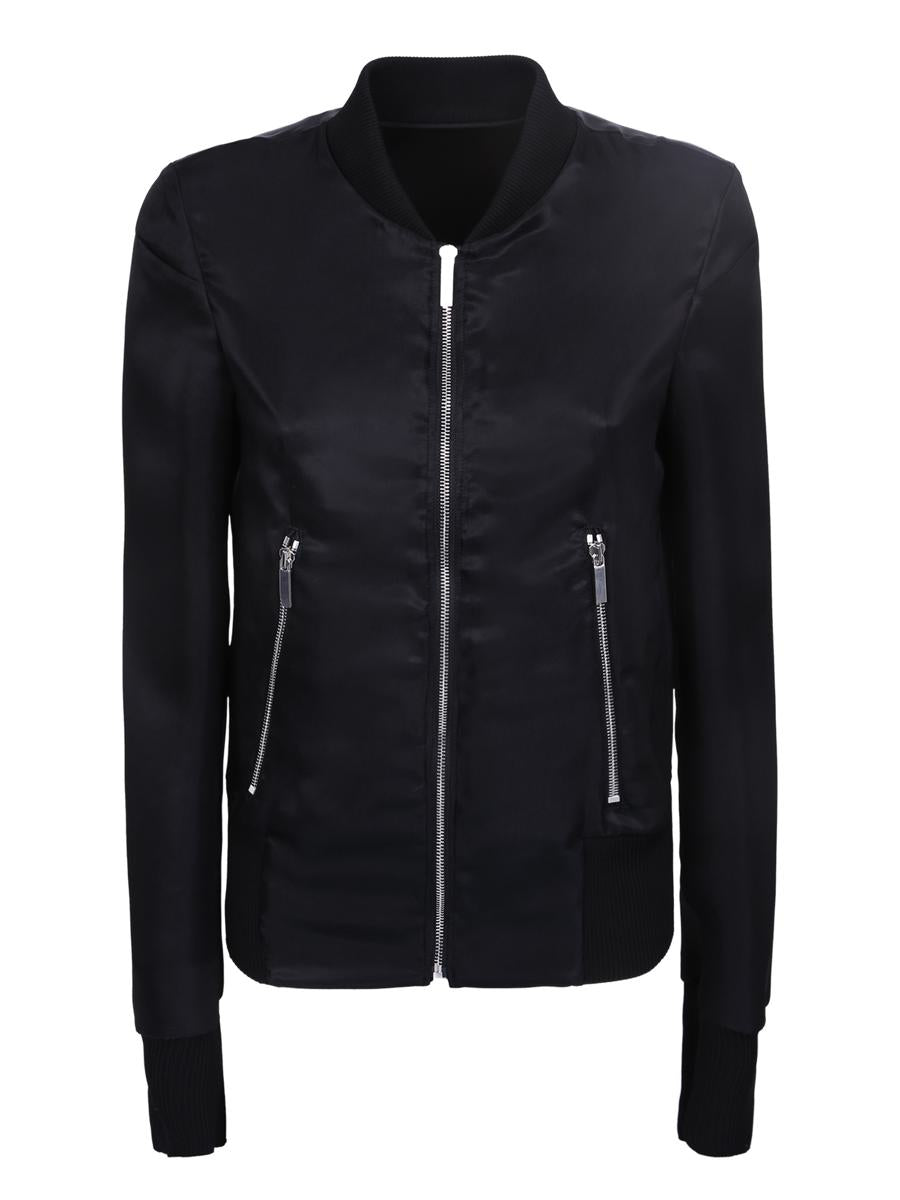 Sapio Jackets