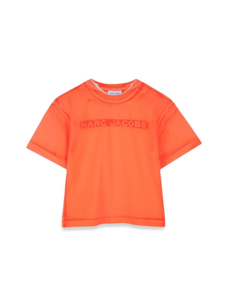 Marc Jacobs T-shirt