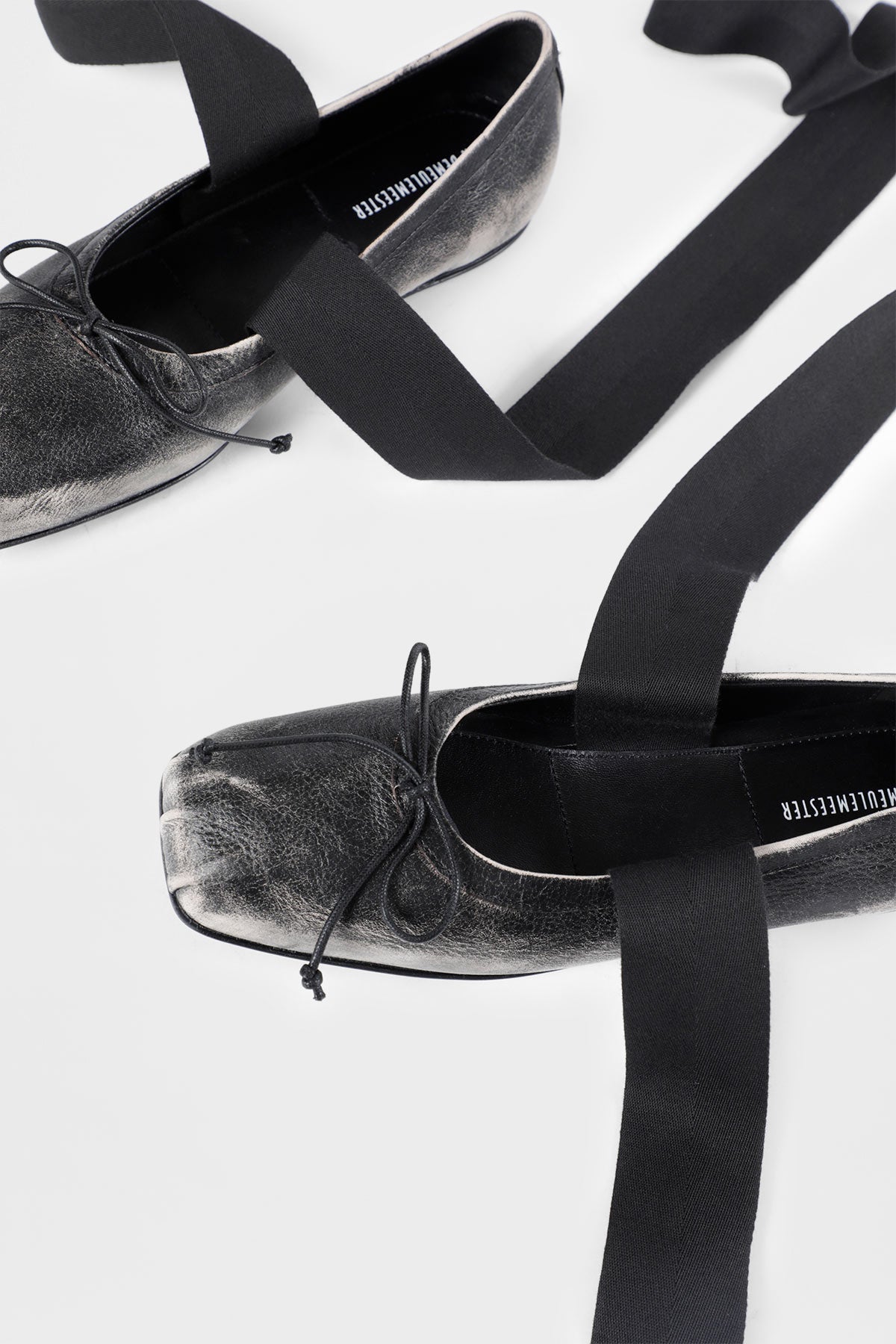 Paloma Ballerinas