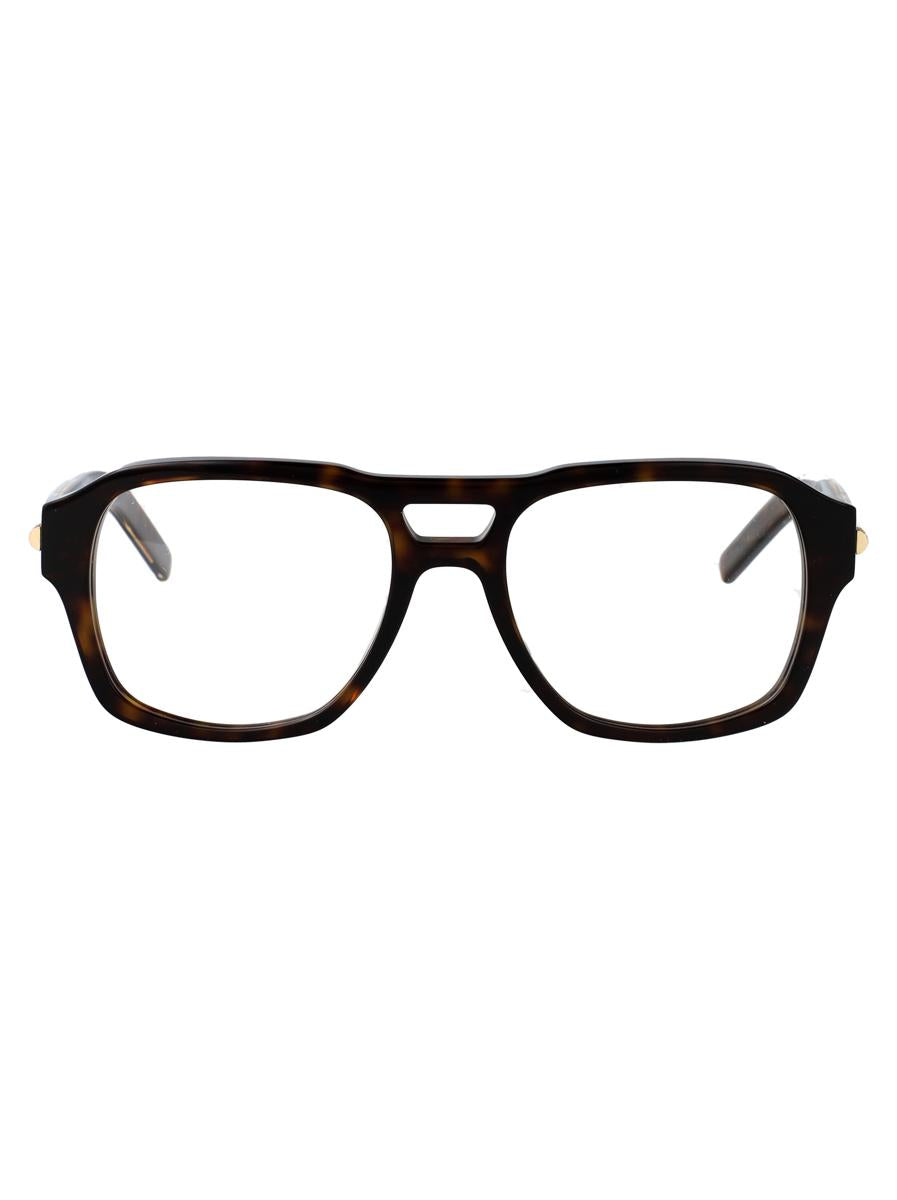 Givenchy 光学眼镜