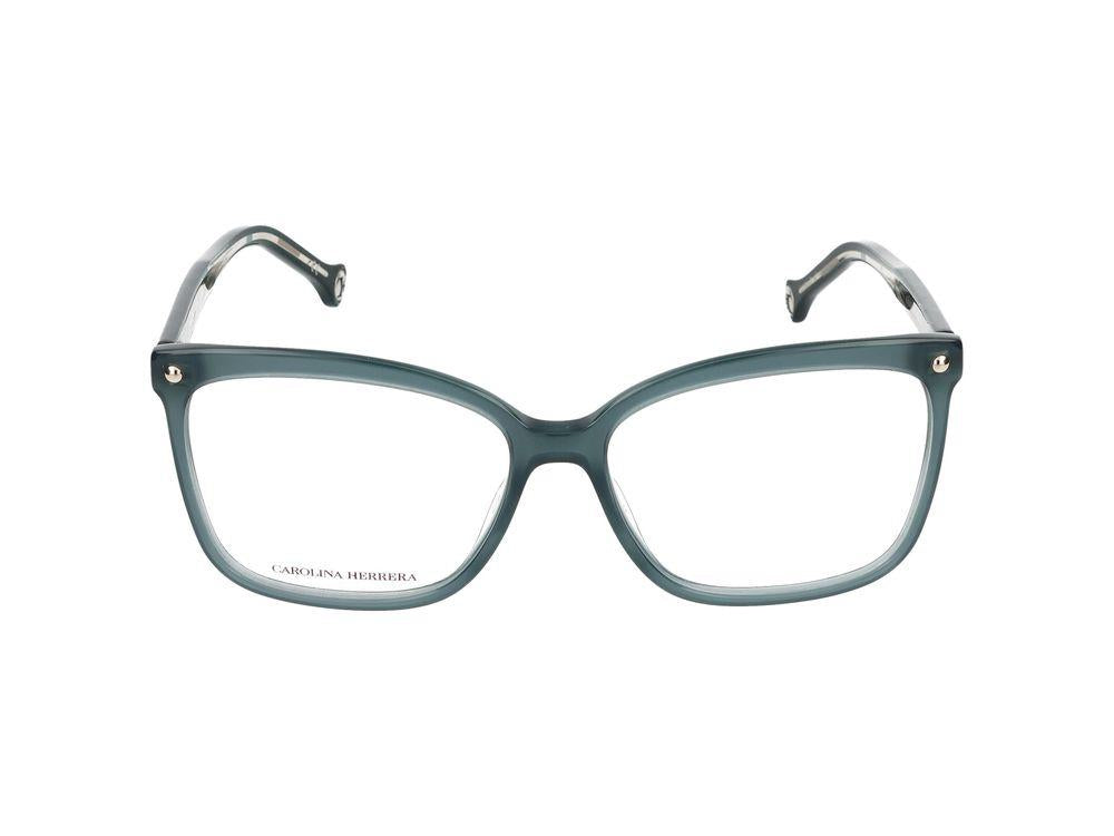 CAROLINA HERRERA Optical
