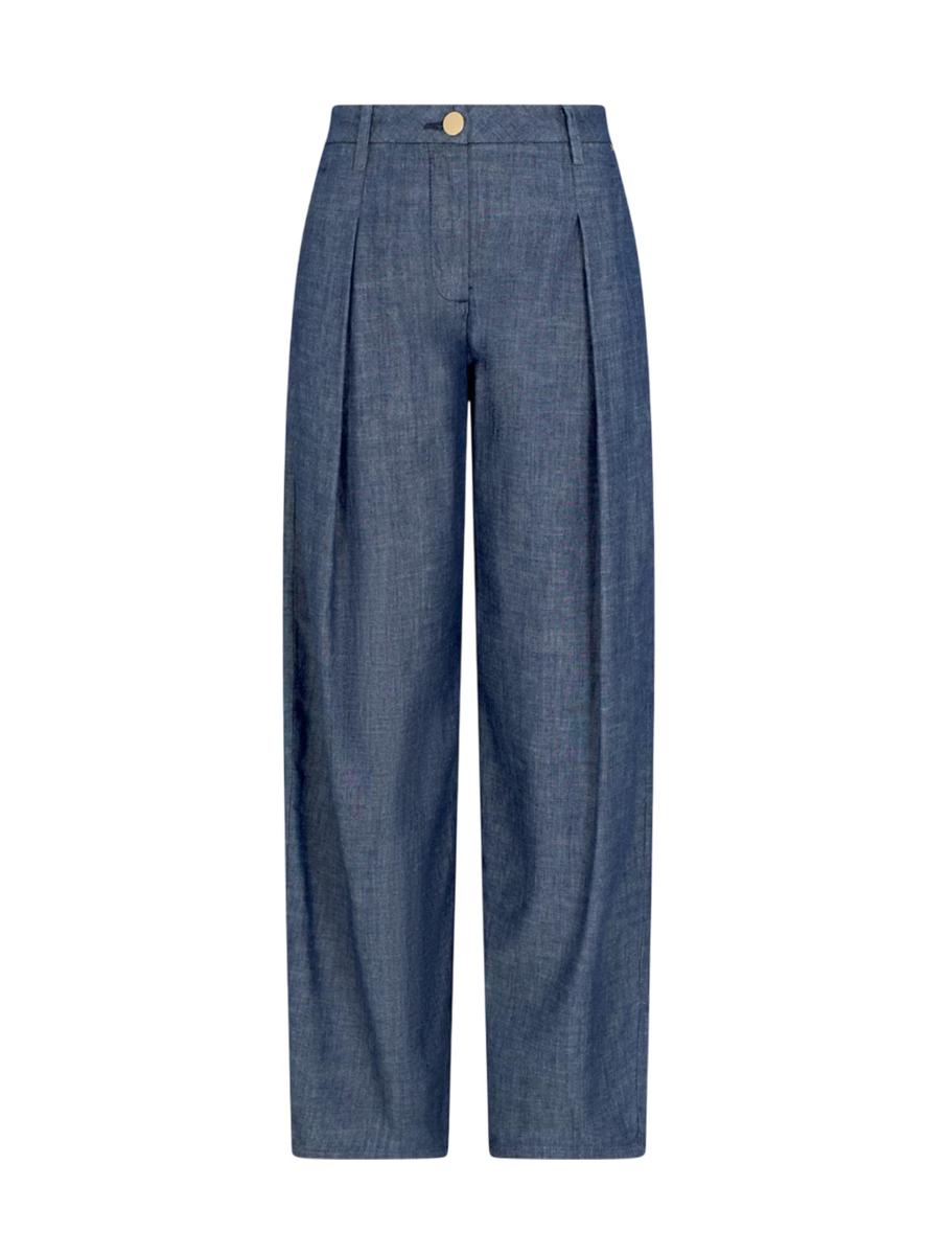 Armani Exchange Trousers
