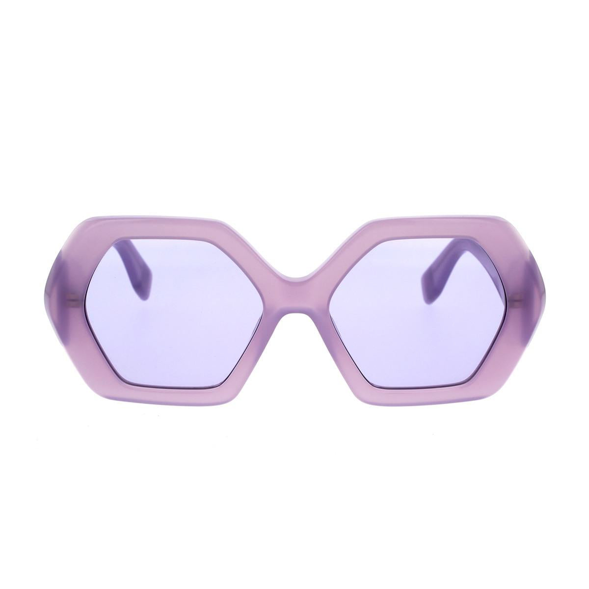 Ambush Sunglasses