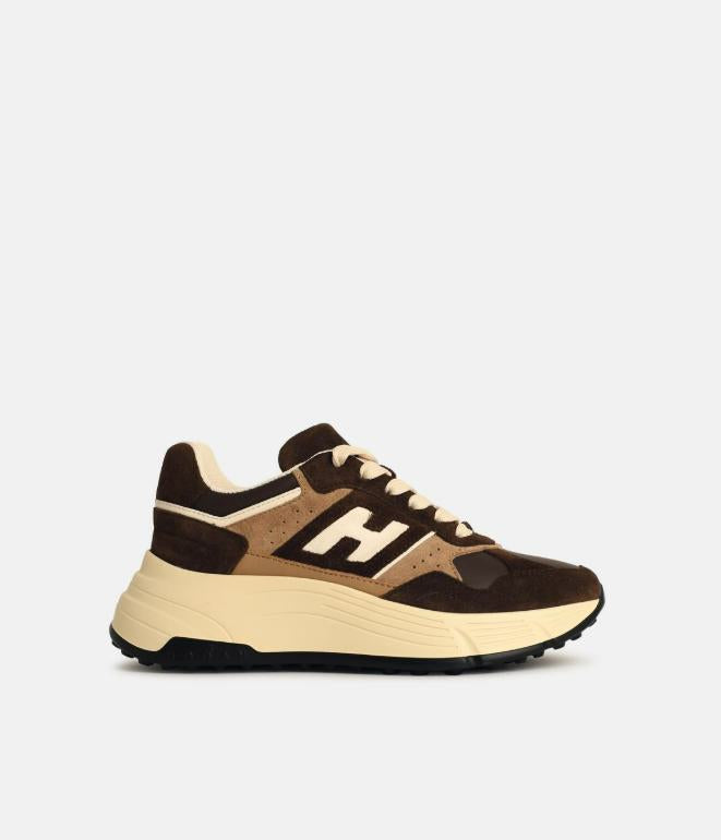 Hogan Sneakers