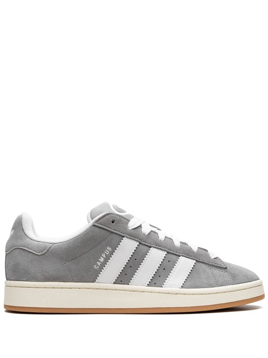 Adidas Originals Campus 00S Shoes