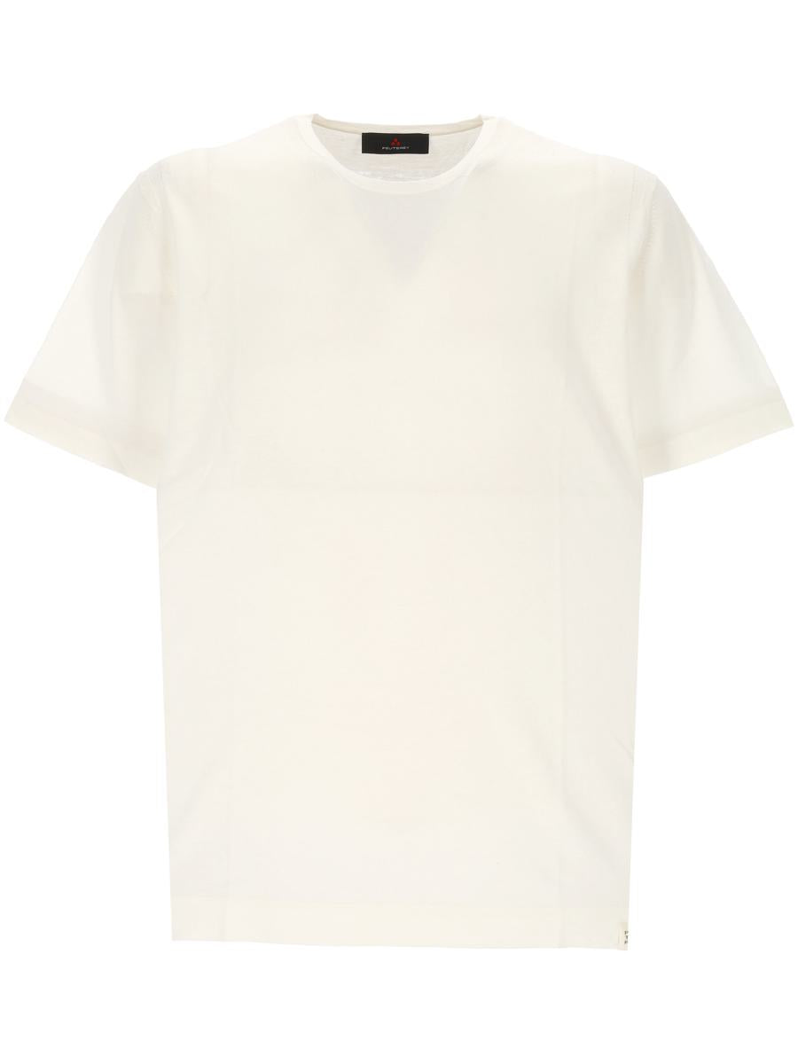 Peuterey T-Shirts And Polos