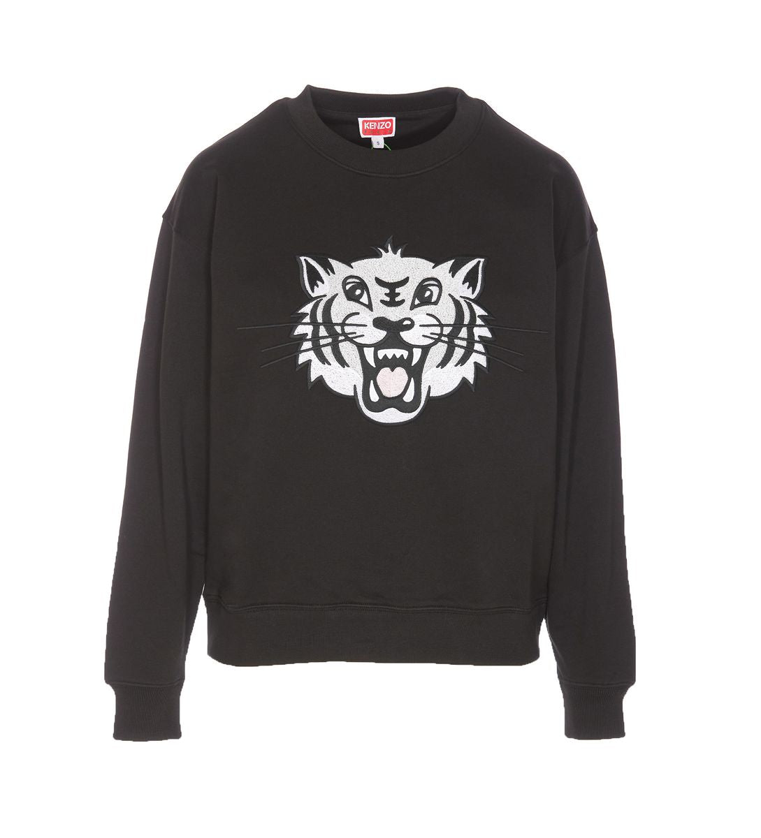 Kenzo Sweaters