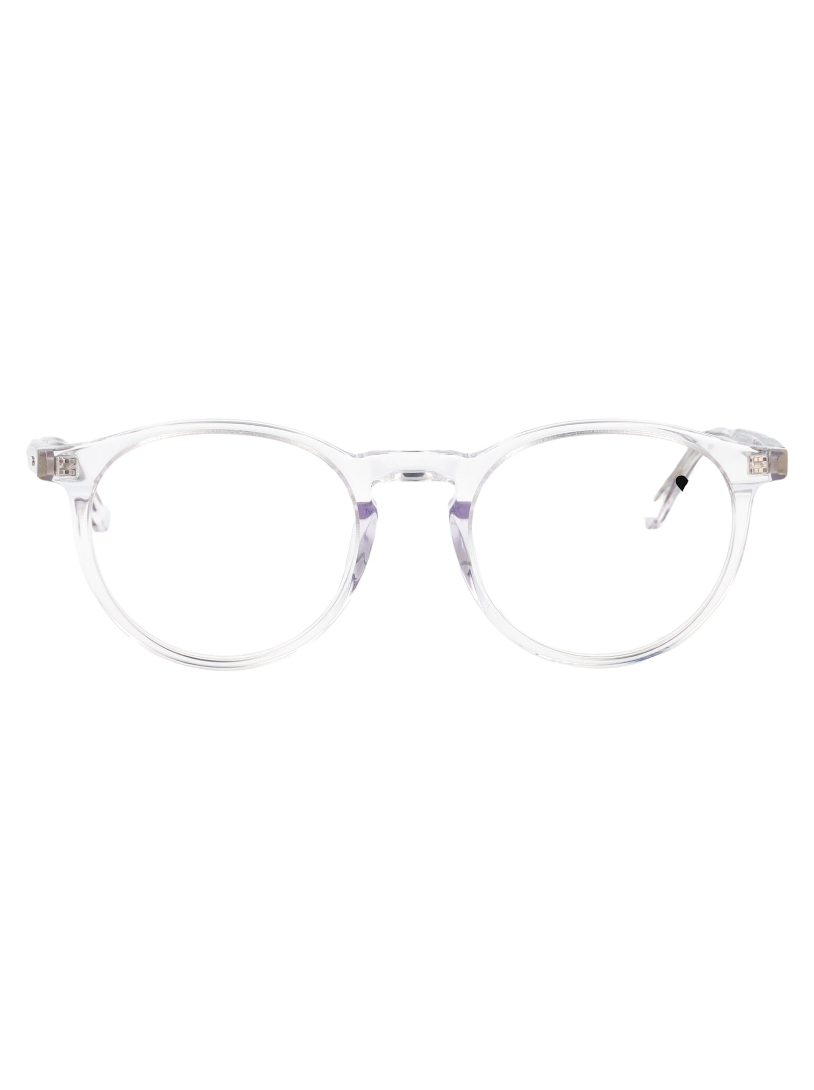 Calvin Klein Ck25518 Glasses