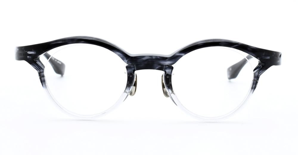 Factory900 Eyeglasses