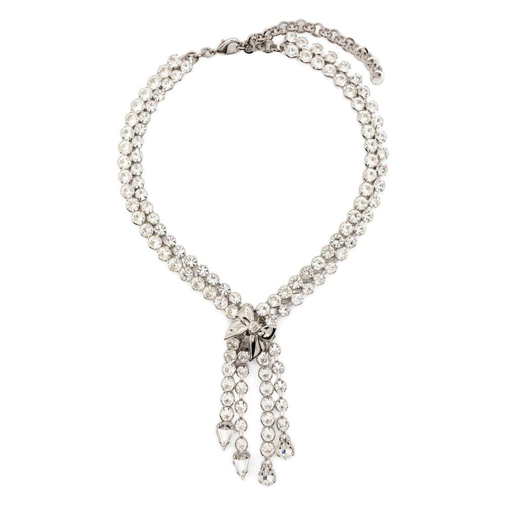 Alessandra Rich Jewellery