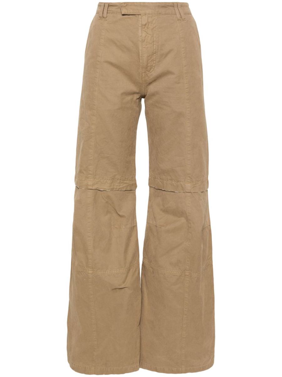 Darkpark Pants