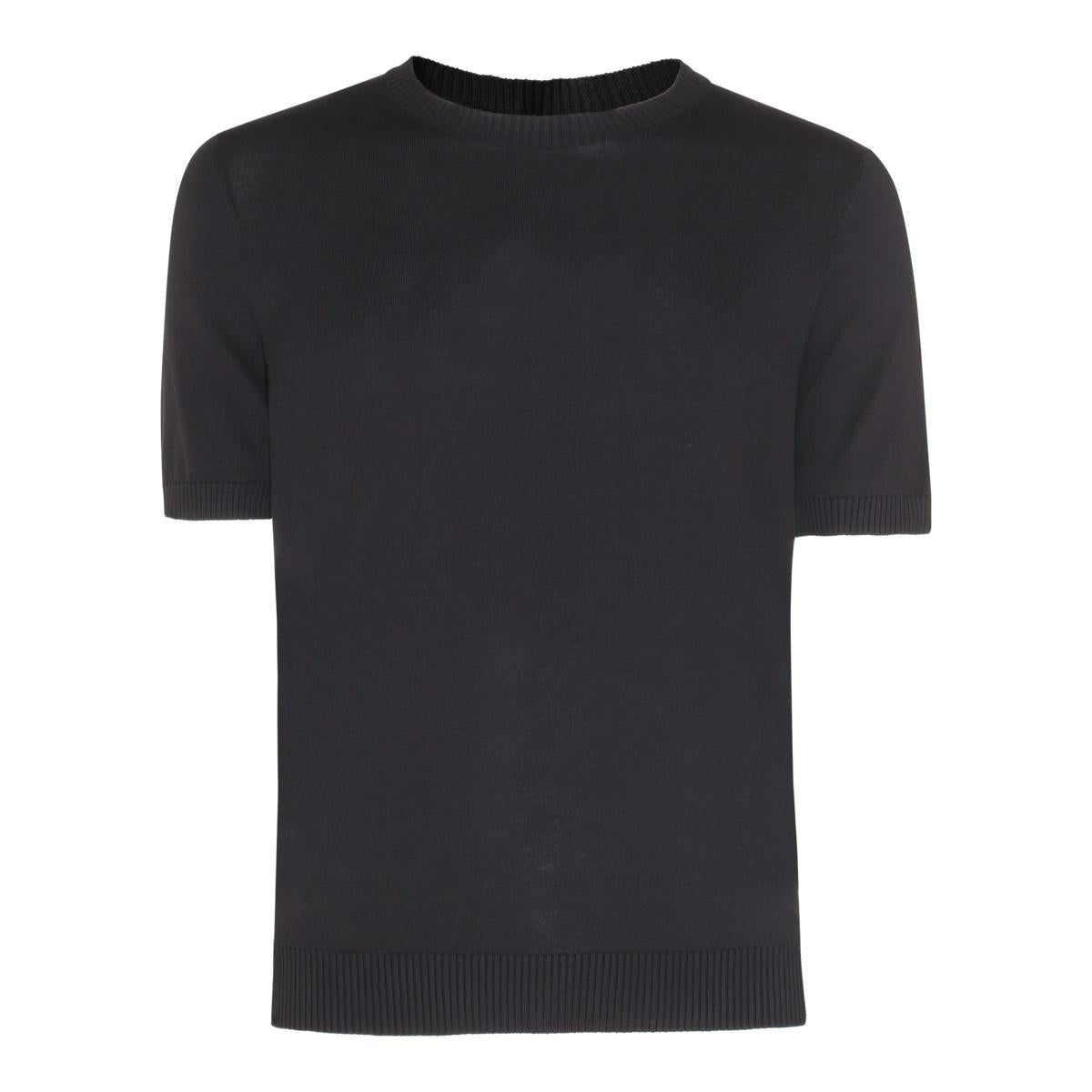 Malo T-Shirts And Polos