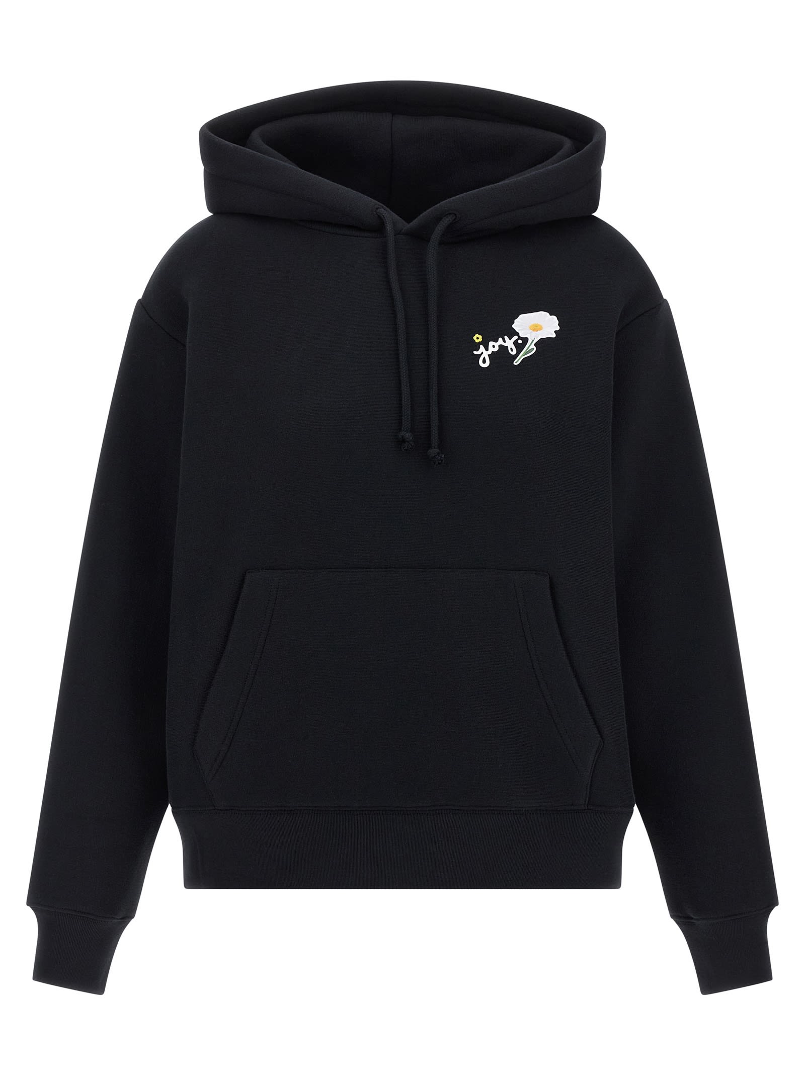 Marc Jacobs joy Sweatshirt