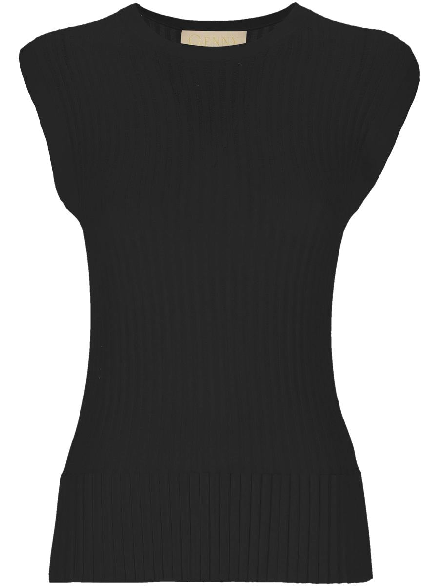 Genny Sweaters