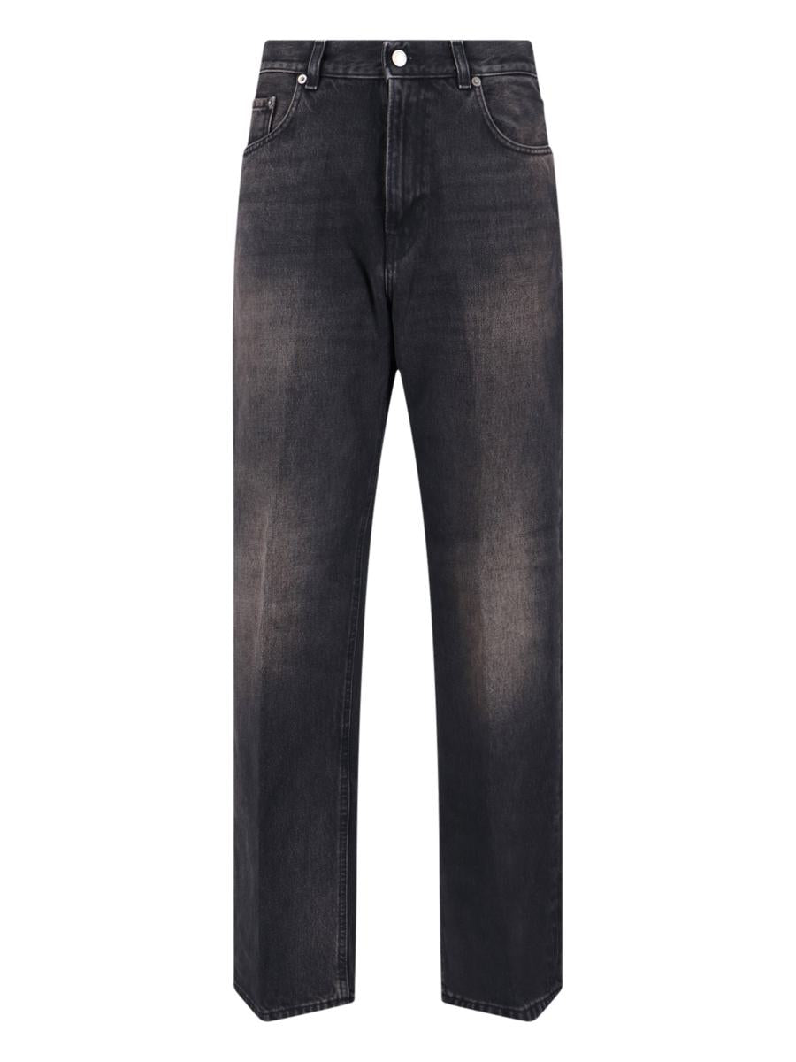 Haikure Jeans