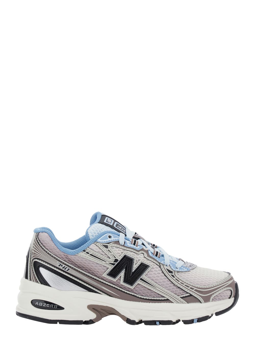 New Balance 740 New