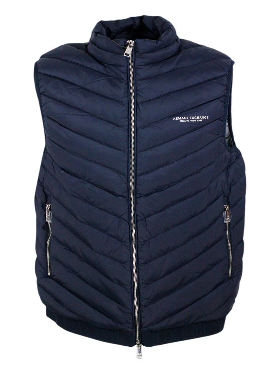 Armani Exchange Jackets