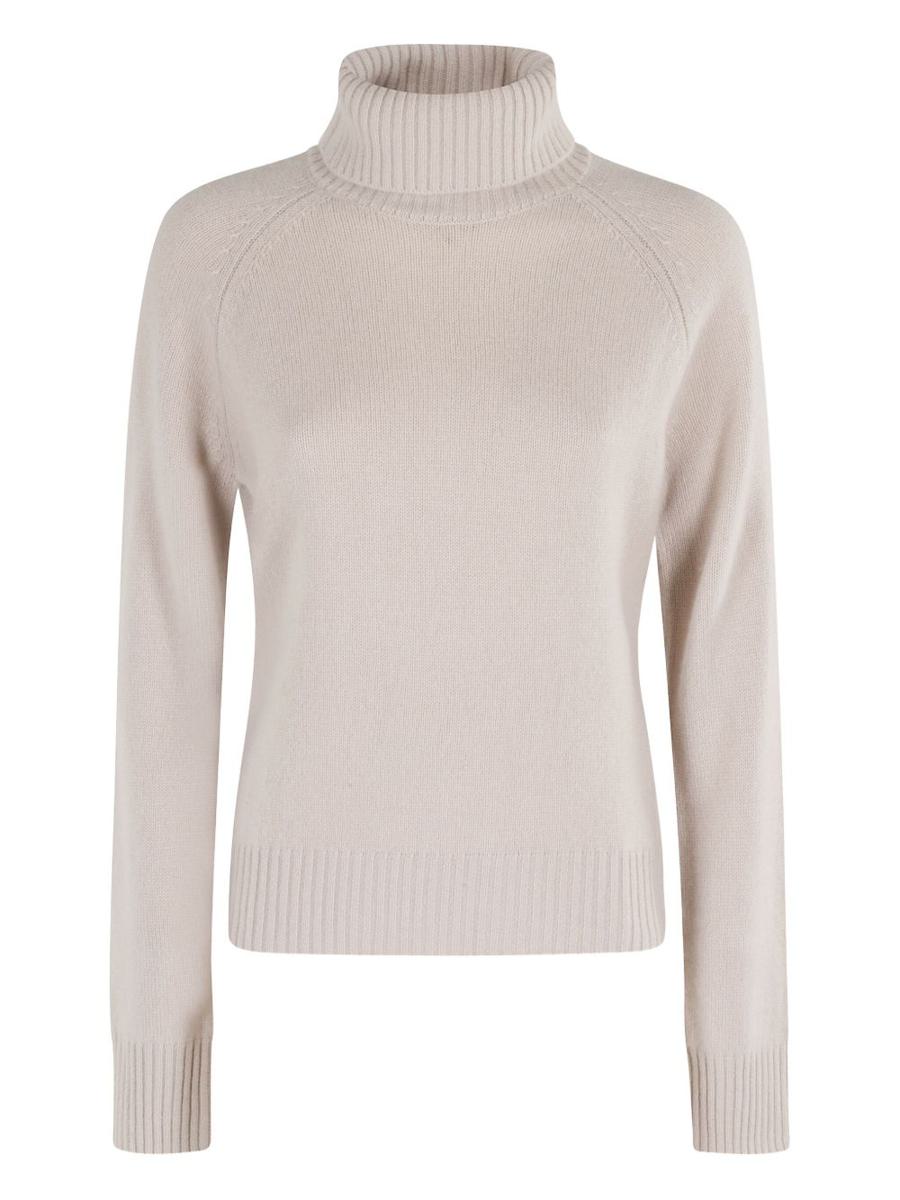 Seventy Sweaters