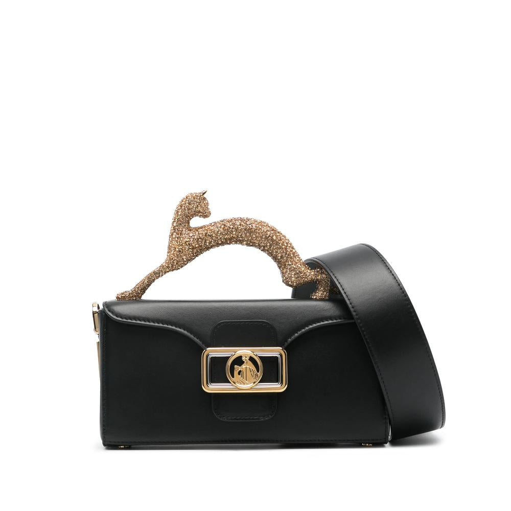 Lanvin Bags