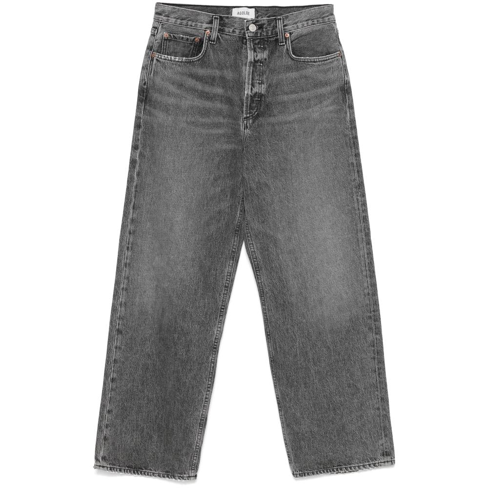 Agolde Jeans
