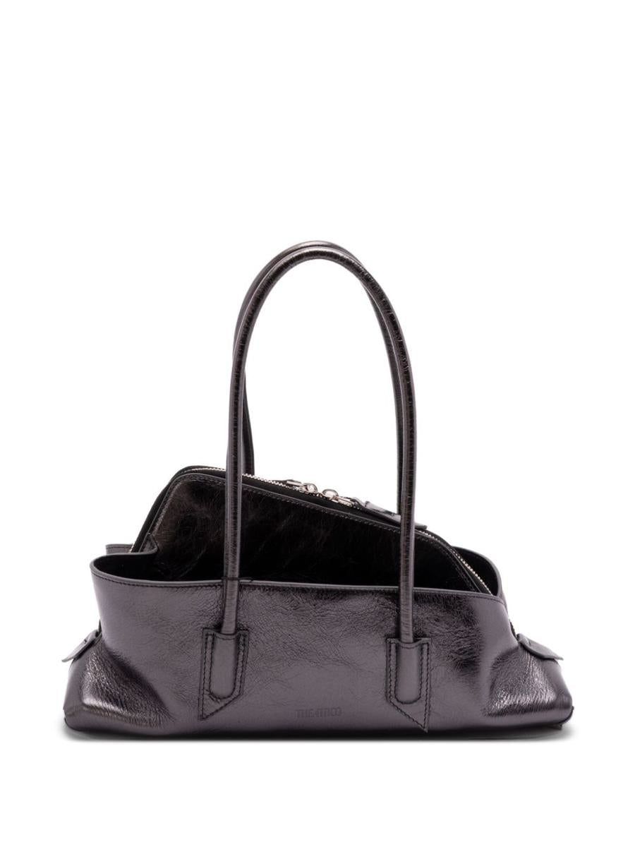 The Attico Bags