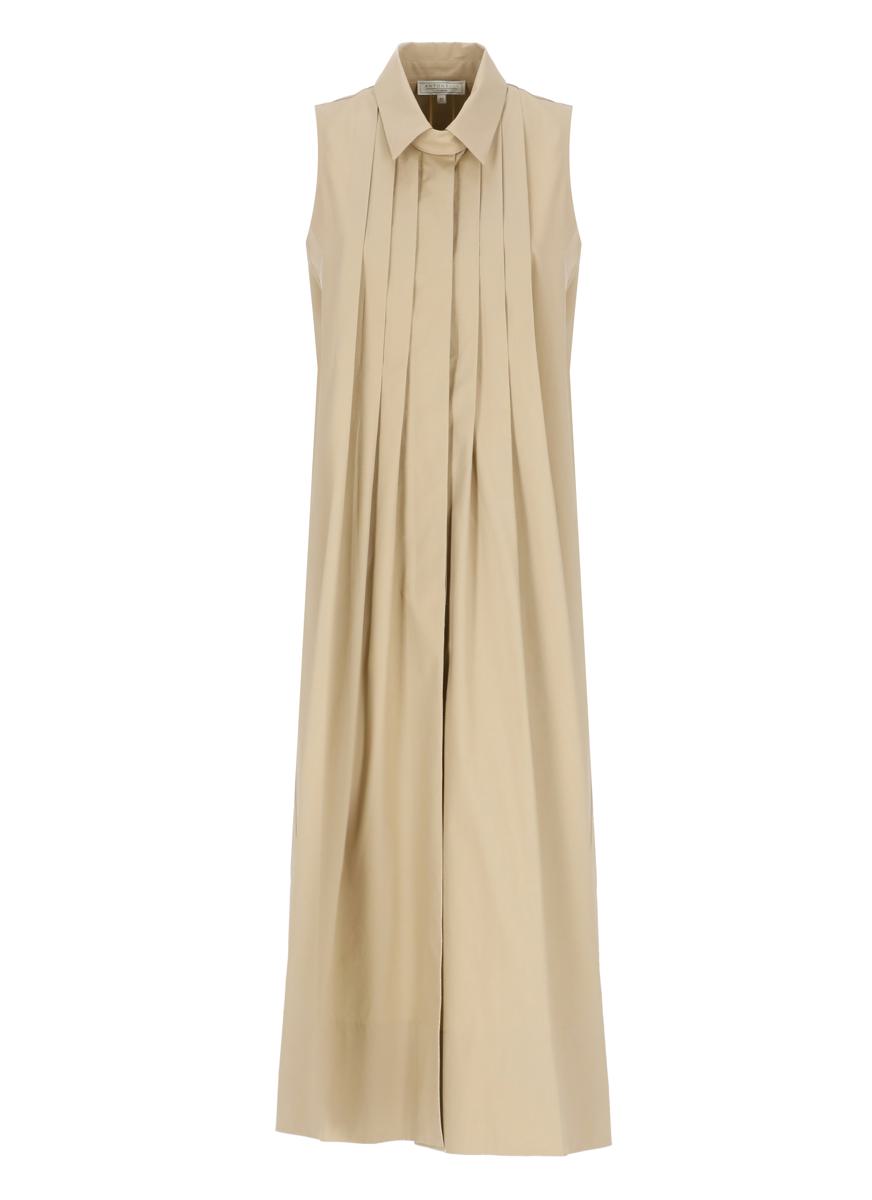 Antonelli Dresses