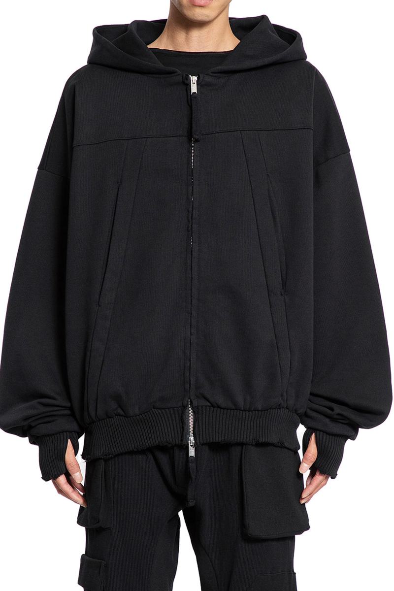Thom Krom Sweatshirts