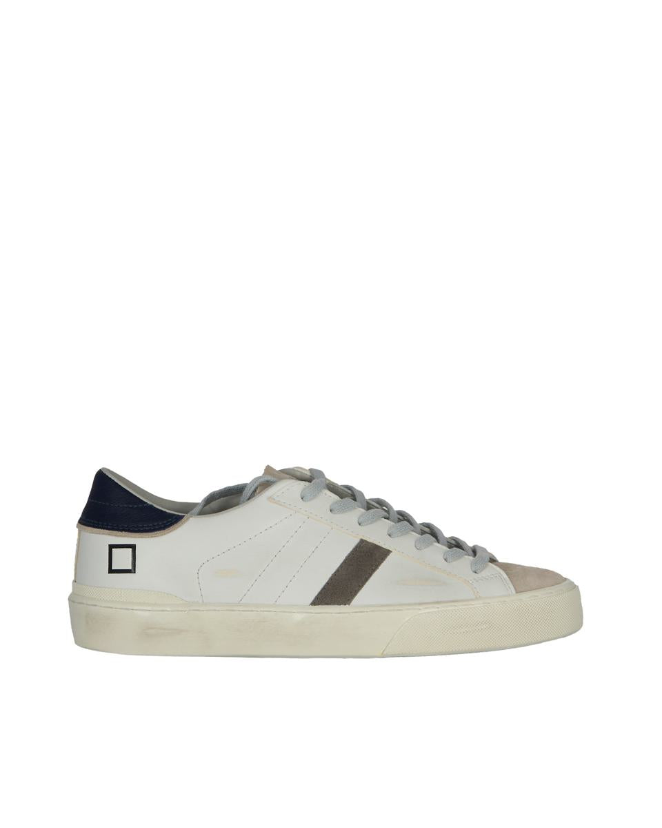 D. A.T. E. Sneakers 2