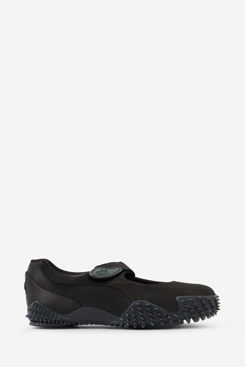 Puma Sneakers